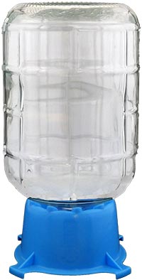 Carboy Dryer Carboy Dryer