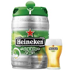 mini keg Mini Keg
