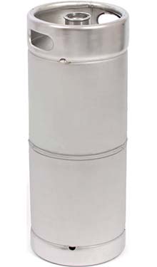 Cornelius Keg Cornelius Keg