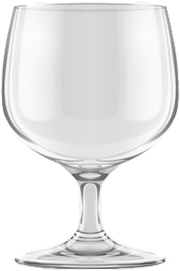 Beer Goblet Beer Goblet