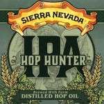 sierra nevada 1 hop hunter sierra nevada 1 hop hunter