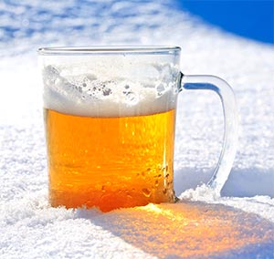 Winter Beer