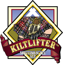 Kilt Lifter Scottish Ale