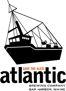 Atlantic Brewing Co.