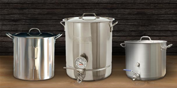 https://learn.kegerator.com/wp-content/uploads/2015/05/brewing-kettles.jpg