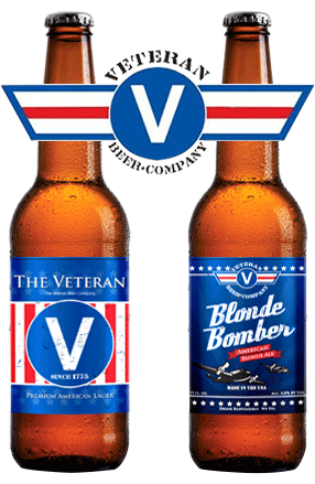 Veteran Beer Company