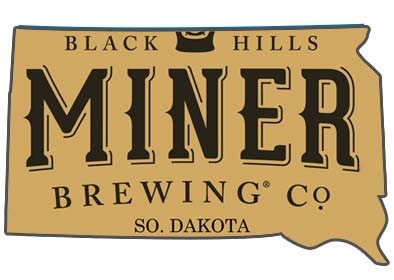 Miner Brewing Co. South Dakota