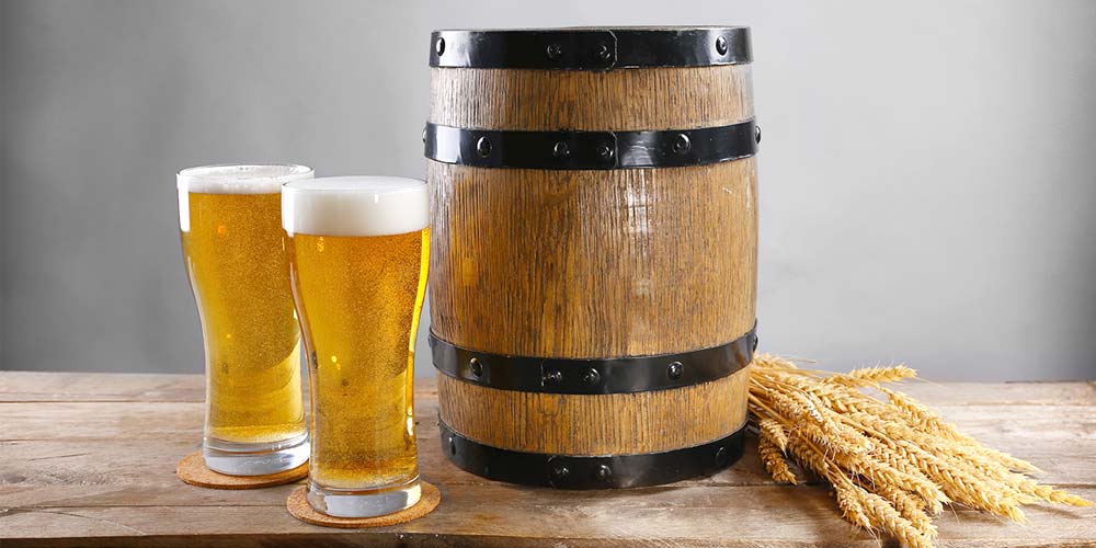 Beer barrel. Бочки с пивом. Пивные бочонки. Пиво в бочках.